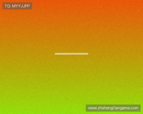 阿根廷国家队对阵阿尔及利亚比赛中的最新伤病情况及影响分析 阿根廷国家队对阵阿尔及利亚比赛中的最新伤病情况及影响分析