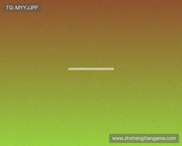 英皇真人平台:利用世界杯热潮打造高品质体育直播内容的实用策略 英皇真人平台:利用世界杯热潮打造高品质体育直播内容的实用策略