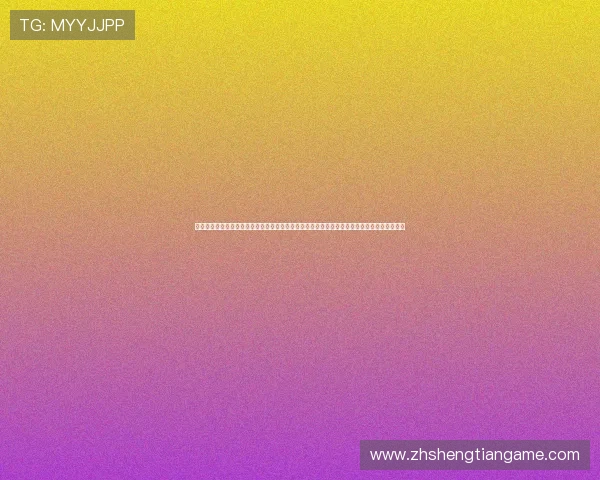 百家乐图标在世界杯主题报道中的设计与应用解析助力体育迷了解赛事精彩瞬间的视觉表现技巧 百家乐图标在世界杯主题报道中的设计与应用解析助力体育迷了解赛事精彩瞬间的视觉表现技巧