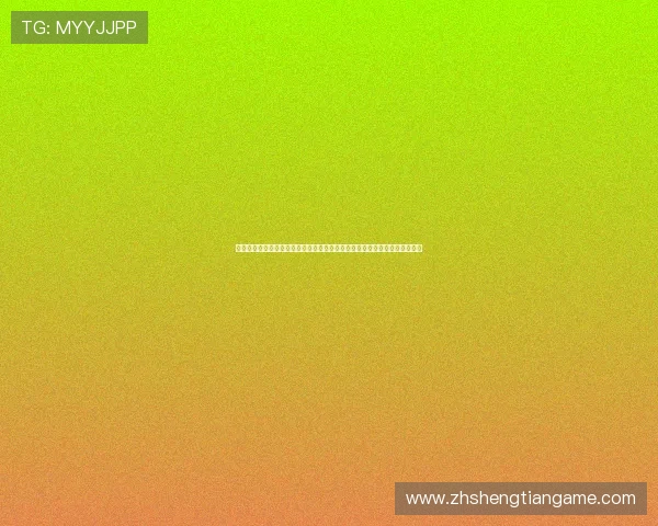 澳门百老汇娱乐官网入口网址为足球迷提供权威的世界杯赛事直播与投注指南 澳门百老汇娱乐官网入口网址为足球迷提供权威的世界杯赛事直播与投注指南