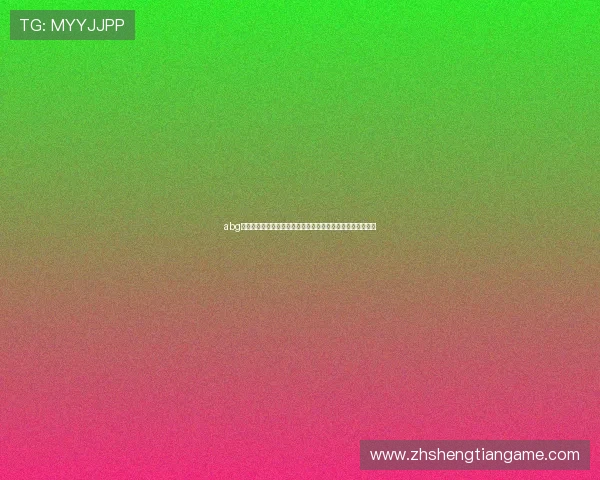 abg欧博登录:世界杯期间体育网站内容策划与用户互动提升技巧 abg欧博登录:世界杯期间体育网站内容策划与用户互动提升技巧