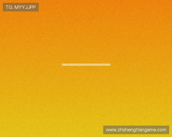 万赢娱乐棋牌安装吧为足球迷提供世界杯期间的最新棋牌赛事资讯与精彩回放 万赢娱乐棋牌安装吧为足球迷提供世界杯期间的最新棋牌赛事资讯与精彩回放
