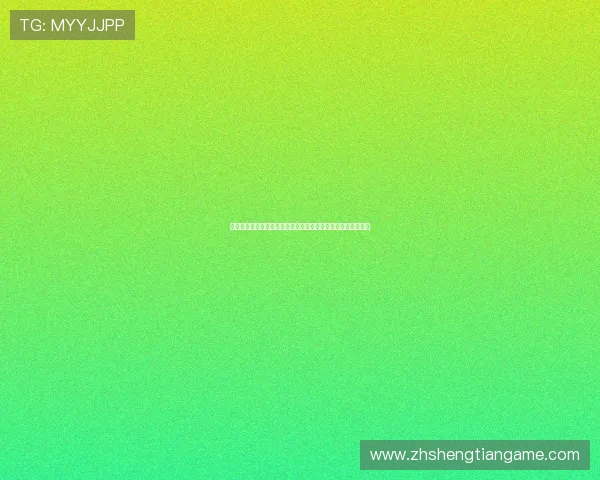 全民娱乐新风尚:如何让世界杯成为大众化体育娱乐的最佳平台 全民娱乐新风尚:如何让世界杯成为大众化体育娱乐的最佳平台