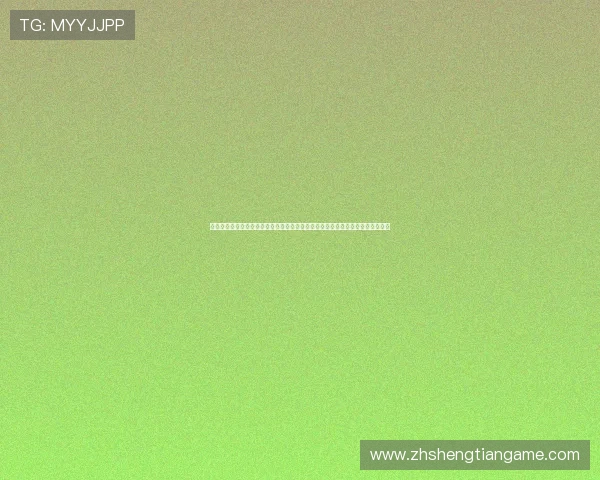 利盈娱乐下载支持多终端观看世界杯比赛,满足用户随时随地追踪赛事动态的需求 利盈娱乐下载支持多终端观看世界杯比赛,满足用户随时随地追踪赛事动态的需求