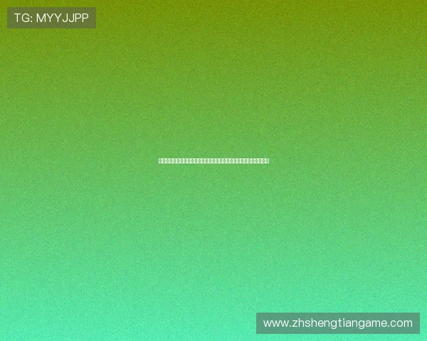 杏鑫娱乐登录地址安全可靠版世界杯专题报道涵盖球队分析与赛场热点 杏鑫娱乐登录地址安全可靠版世界杯专题报道涵盖球队分析与赛场热点